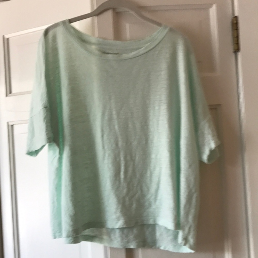 Eileen fisher T-shirt